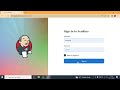 How To Install Plugin In Jenkins Server| Install Plugin Using HPI File
