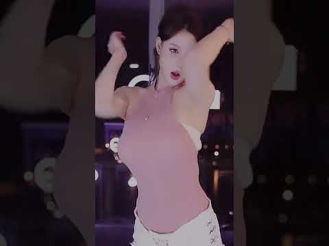 米娜 SEXY SEXY MINANA