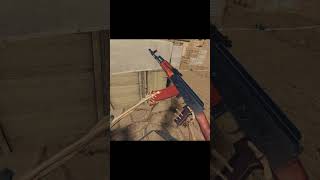 Cs 3 Çiktiktan Sonra Yaşanan Mizahsen