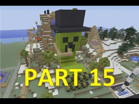 how to get stampys lovely world step by step how to get stampys lovely world step by step