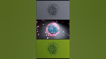 Sci-fi 3d Cube balls Animation #animation #3d #vfx #viralvideo #youtubeshorts #trending