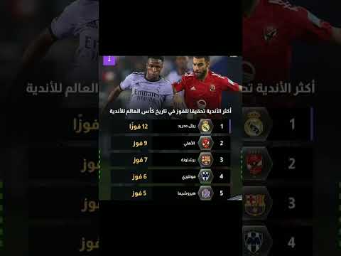 اسأل علي الأهلي بطولاته هيقولك وسع القطر