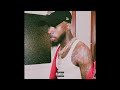 [FREE] Tory Lanez x Tems Type Beat - 