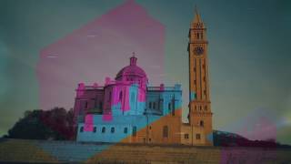 Vidéo Présentation Malta Insternship