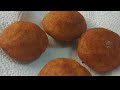 احسن طريقه ل اطيب بتيته جاب مقرمشه و لذيذه مع كل النصايح و اسباب فشلها مطبخ ماريانا احسن طريقه ل اطيب بتيته جاب مقرمشه و لذيذه مع كل النصايح و اسباب فشلها مطبخ ماريانا