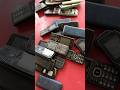 scrap keypad phone rate| mobile rate #scrapmobile #scrapboard #