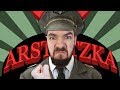 GLORY GREATEST! | Papers, Please (Revisited)