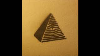 Wu Kush - Xenomorph Modified Man Remix