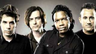 Watch Newsboys Save Your Life video