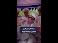الزعيم كيم يحتفل بطريقة غير معتادة بتدشين أول غواصة نووية هجومية 