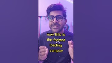 Get these plugins for Logic Pro #musicproduction #musicproducer