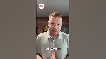 Having Support in Your Career Advancement Makes a HUGE Difference