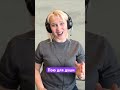 Ах эти тучи в голубом #поюдлядуши
