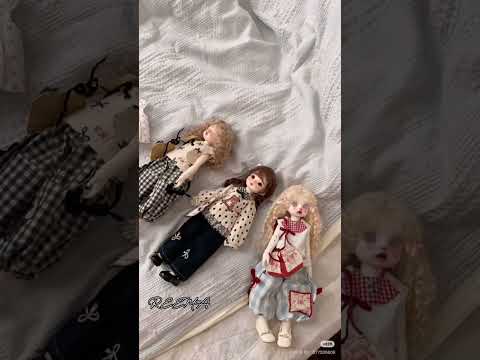 لن تصدق أشكال الدمى اليابانية دمى اليابان دمى يابانية ثقافة يابانية اشياء غريبة صادم 