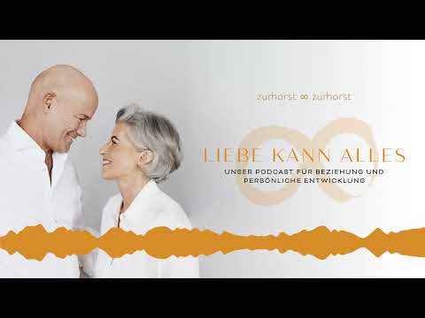 Best-of: Warum durch Verstehen allein keine Heilung geschehen kann, sondern nur durch Fühlen