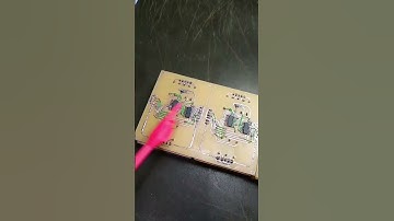 Relógio com microcontrolador ATMEGA8 e RTC DS1307. 😉