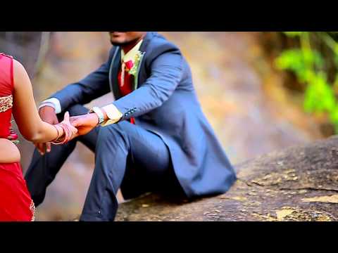 DULIP + CHATHURIKA  ~ SARASI WEDDING FILMS