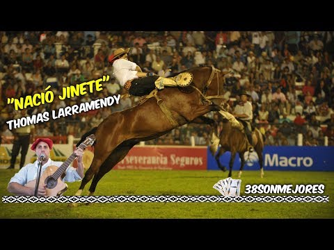 'HIMNO NACIONAL DEL