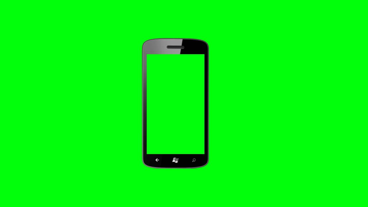 На телефоне зеленый экран что делать. Айфон хромакей. Телефон с зеленым экраном хромакей. Зеленый фон на смартфон. Телефон на зеленом фоне.