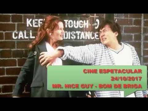 Cine 24 Tv Cine 24 Tv