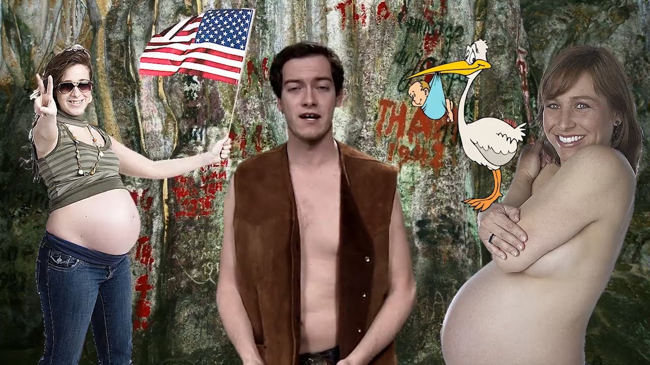 Tom Raper Caves Commercial