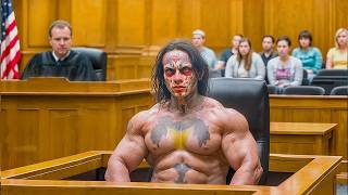 BRUTAL TEEN Killers Reacting To LIFE SENTENCES