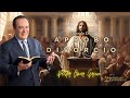Sermon: Cuando Dios Aprobó el Divorcio | Descubra la Biblia | La Voz de la Esperanza