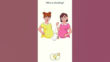 dop2 (delete one part) level 3582 walk through solution #viralvideo #subscribe #trending