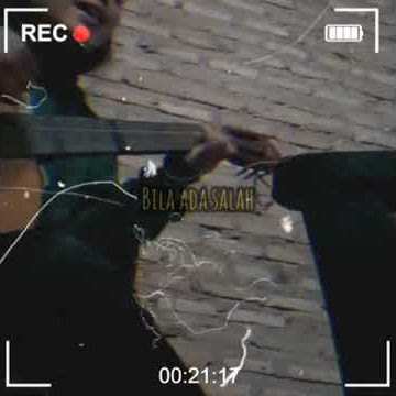 Story Wa Oh Ibu Maafkan Aku