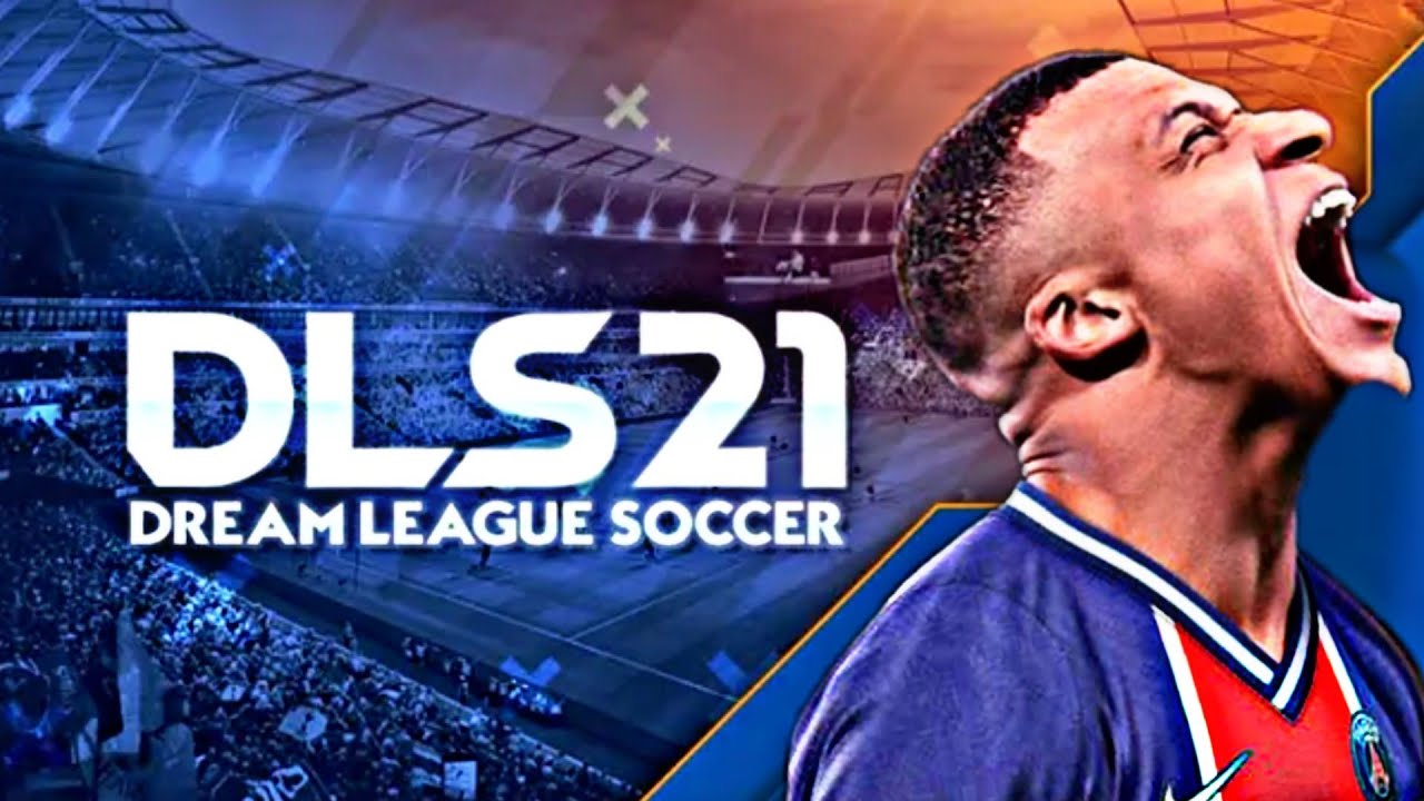 Длс сервер. DLS 21. Dls21 Bundesliga. Dream League Soccer 21. ДЛС игроки.