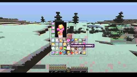 UHC Kill Highlights #1: "Sharp IV"