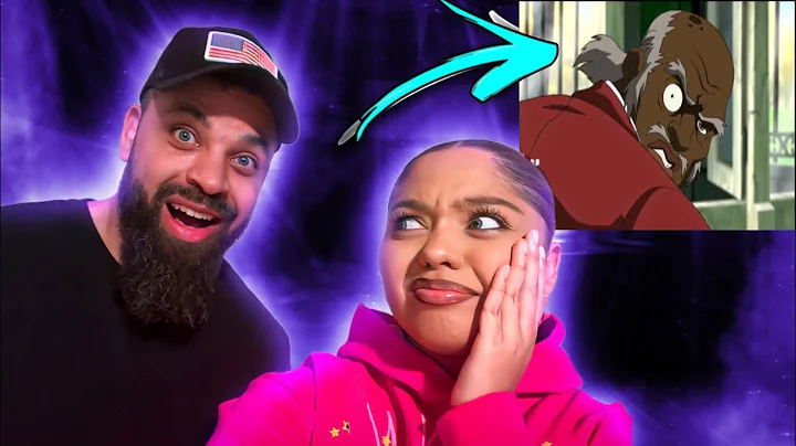 nl Rcks Funny Moments (part 1) W/ HODGETWINS REACT...