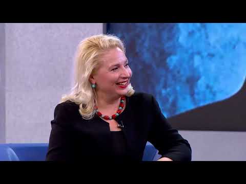 ცხოვრების ნორმად ქცეული დაავადება - გვაქვს თუ არა ნევროზი