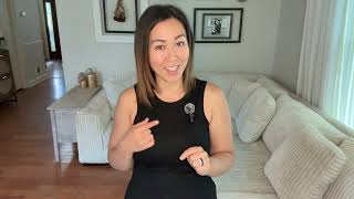 5 Things to Think About When Building a Summer Capsule Wardrobe