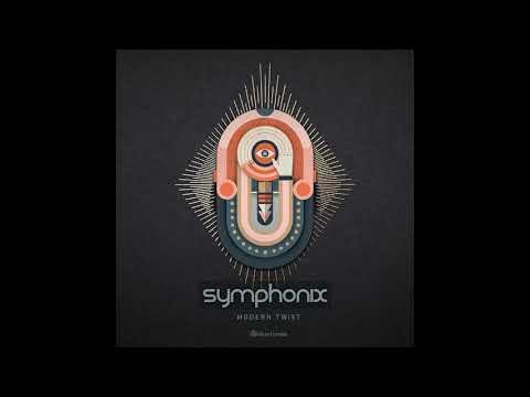 Aware - Symphonix