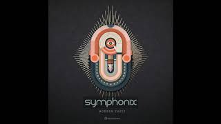 Symphonix - Modern Twist - Official