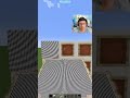 Minecraft Map Illusion (Anxiety)