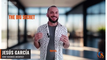 The Non-Linear Advantage