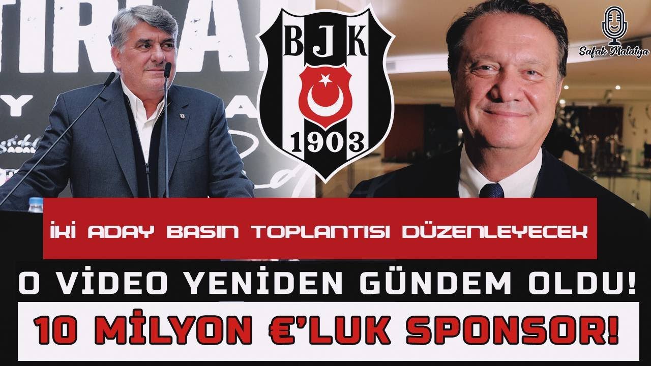 Beşiktaş'ta 22 milyon euroluk yıldızlara plaketli veda!