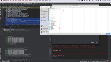 [Android Studio] upgrade 3 1 2 abnormal records.（【亲测】【Android Studio】升级3 1 2异常记录）