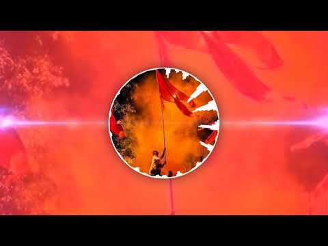 ye-bhagva-rang-remix-song-dj-lakhan-and-dj-sagar-nandurbar