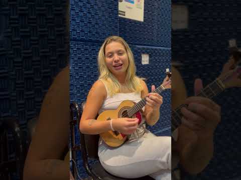 Se é errando que se aprende eu aprendi COM MEU EX 🤣 #shorts #pagode #cavaco