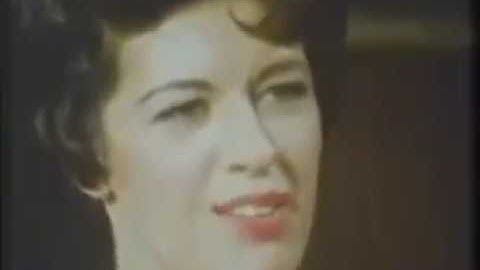 The Gloria Films Three approaches to psychotherapy All Three sessions