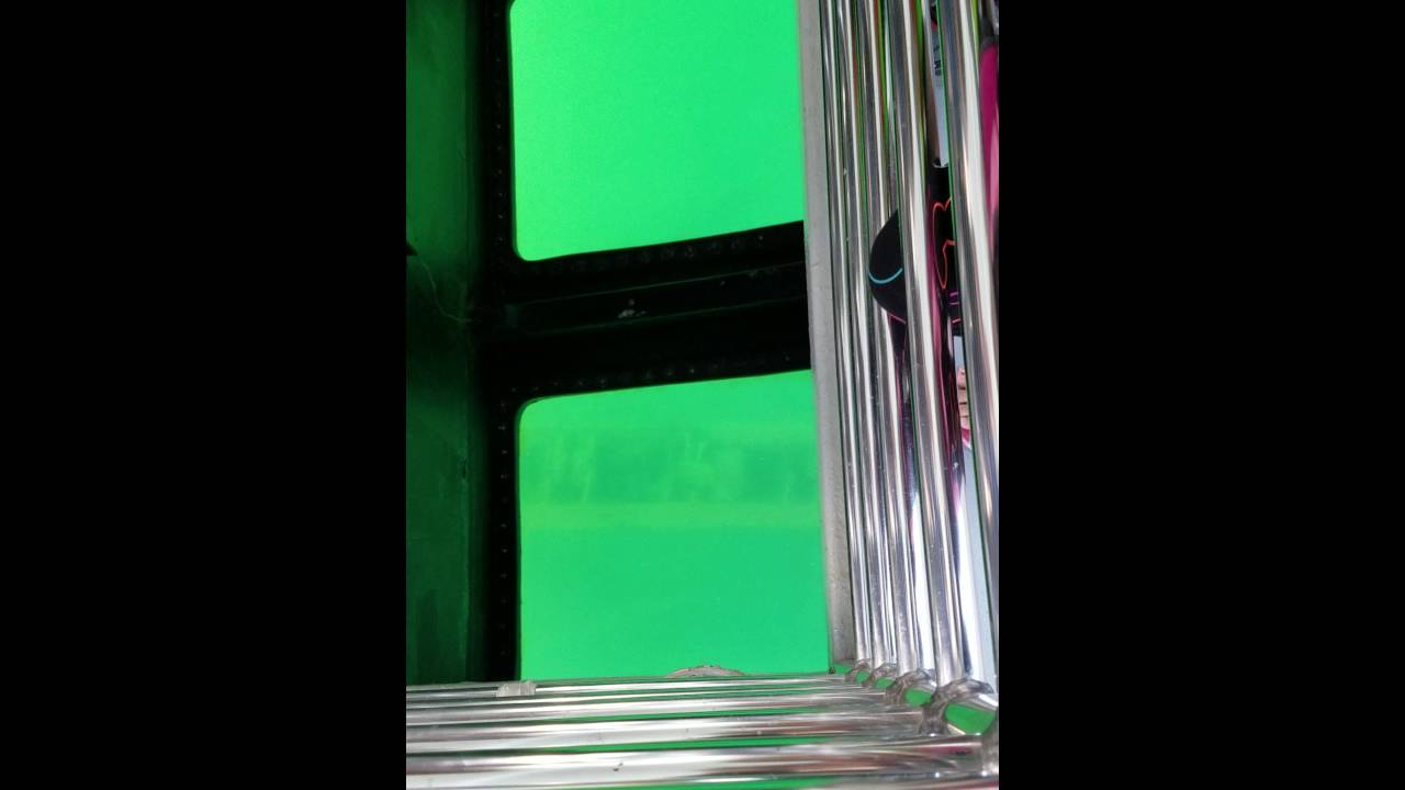 camera iphone 8 plus apk Glass bottom boat tour over sunken freighters Alpena, Michigan Thunder Bay