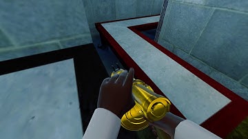 vice on jump_halcyon_b3 - 00:46.785