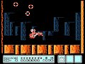 幕末志士達のスーパーマリオブラザーズ3実況プレイ #3