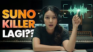 Download Lagu The ABSOLUTE BEST AI Musik Agent Techniques Revealed by Expert Reviewer MP3