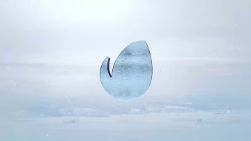 3D Texts Effects - No Plugins | After Effects Project Files - Videohive template