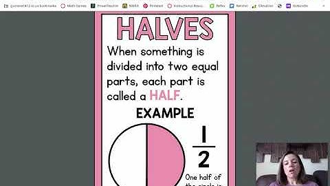 Math-Fractions/Partition