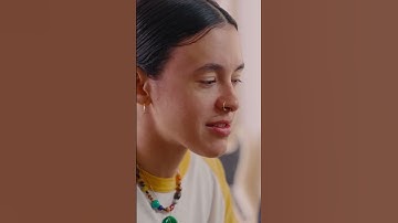 MUNA x Arcade by Output